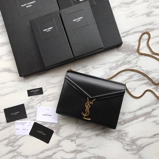 Replica YSL CASSANDRA Handbags