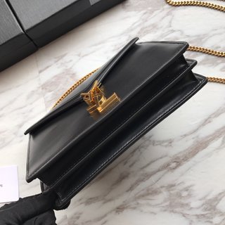 Replica YSL CASSANDRA Handbags