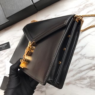 Replica YSL CASSANDRA Handbags