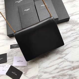 Replica YSL CASSANDRA Handbags