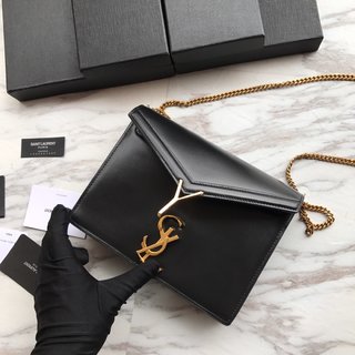 Replica YSL CASSANDRA Handbags