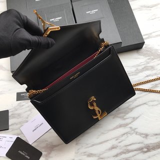 Replica YSL CASSANDRA Handbags