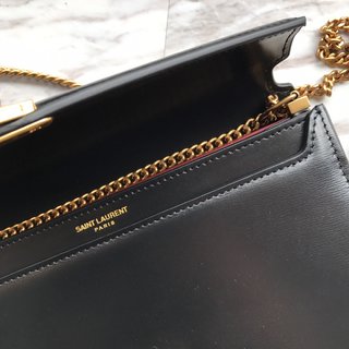 Replica YSL CASSANDRA Handbags