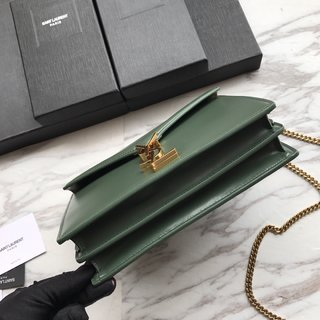 Replica YSL CASSANDRA Handbags