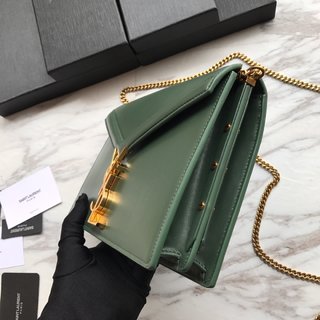 Replica YSL CASSANDRA Handbags