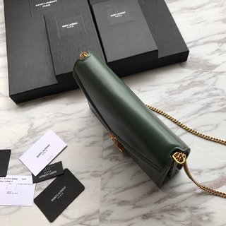 Replica YSL CASSANDRA Handbags