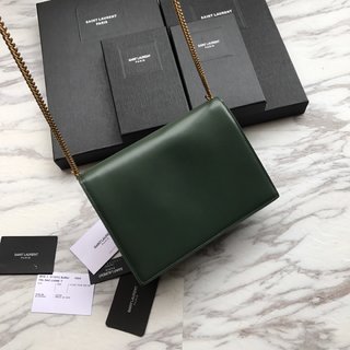 Replica YSL CASSANDRA Handbags