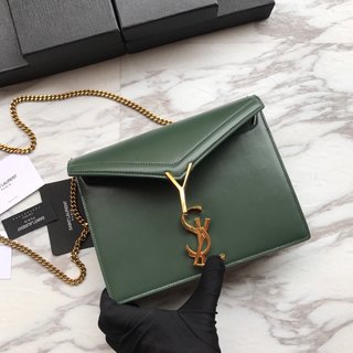 Replica YSL CASSANDRA Handbags