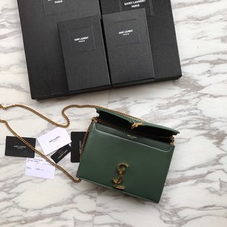 Replica YSL CASSANDRA Handbags