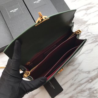 Replica YSL CASSANDRA Handbags