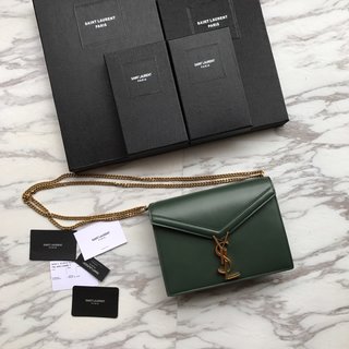 Replica YSL CASSANDRA Handbags