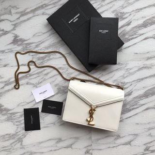 Replica YSL CASSANDRA Handbags