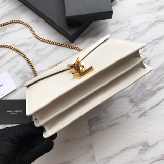 Replica YSL CASSANDRA Handbags