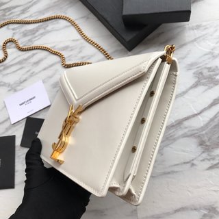 Replica YSL CASSANDRA Handbags