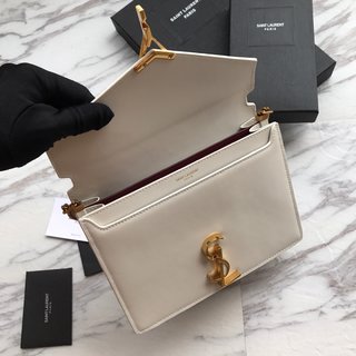 Replica YSL CASSANDRA Handbags