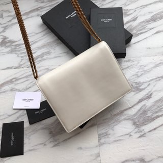 Replica YSL CASSANDRA Handbags