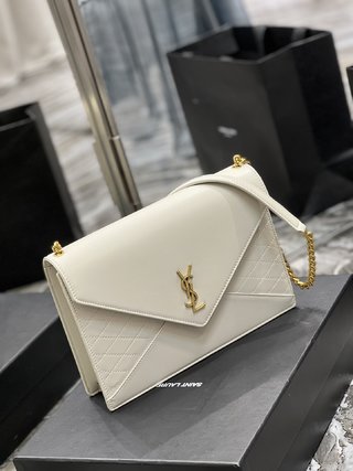 Replica YSL Gaba Handbags