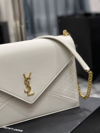 Replica YSL Gaba Handbags