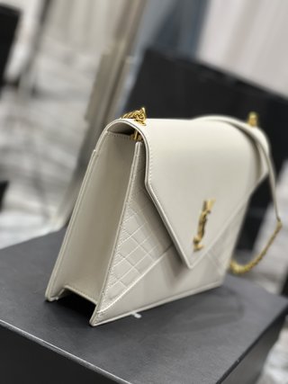 Replica YSL Gaba Handbags