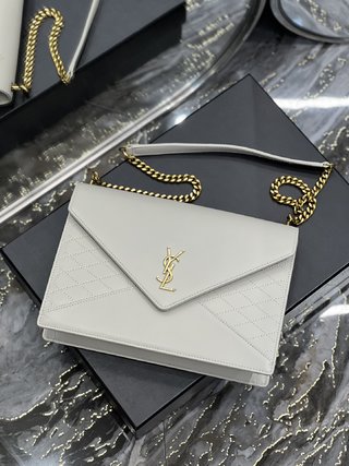 Replica YSL Gaba Handbags