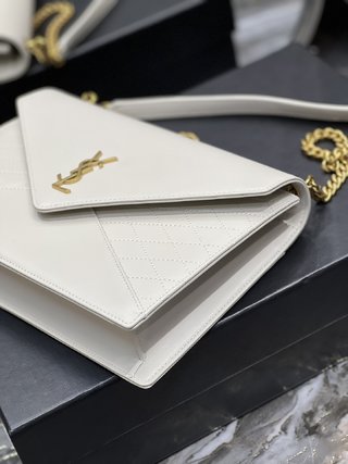 Replica YSL Gaba Handbags