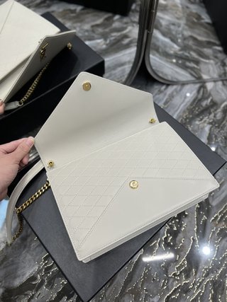 Replica YSL Gaba Handbags