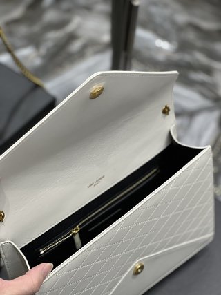 Replica YSL Gaba Handbags