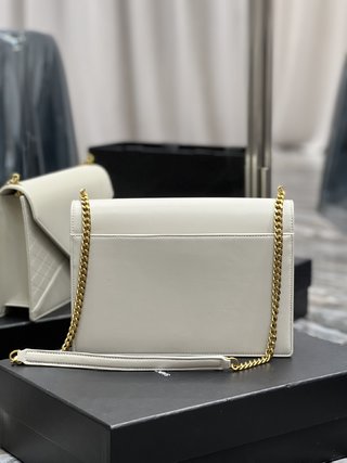 Replica YSL Gaba Handbags