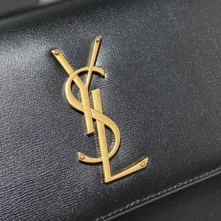 Replica YSL New medium sunset Handbags