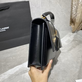 Replica YSL New medium sunset Handbags