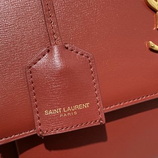 Replica YSL New medium sunset Handbags