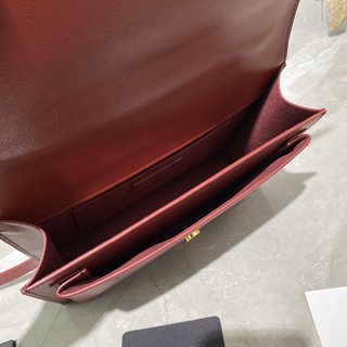 Replica YSL New medium sunset Handbags