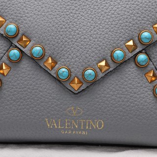 Replica Valentino Garavani Supervee Handbags