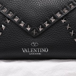 Replica Valentino Garavani Supervee Handbags