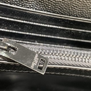 Replica YSL Momogram Woc Handbags