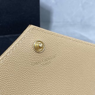 Replica YSL Momogram Woc Handbags