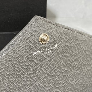 Replica YSL Momogram Woc Handbags