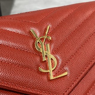 Replica YSL Woc Handbags