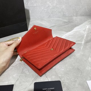 Replica YSL Woc Handbags