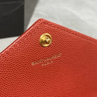 Replica YSL Woc Handbags