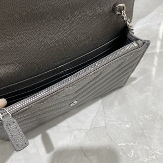 Replica YSL Woc Handbags