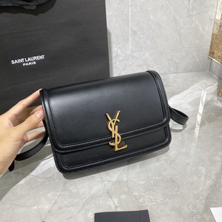 Replica YSL  IT BAG Handbags