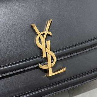 Replica YSL  IT BAG Handbags