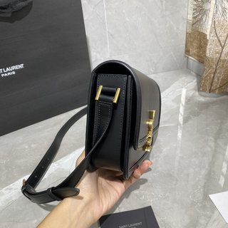 Replica YSL  IT BAG Handbags