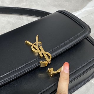 Replica YSL  IT BAG Handbags