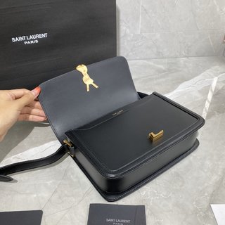 Replica YSL  IT BAG Handbags