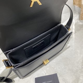 Replica YSL  IT BAG Handbags