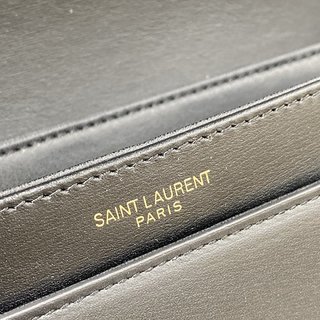 Replica YSL  IT BAG Handbags