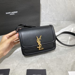 Replica YSL  IT BAG Handbags