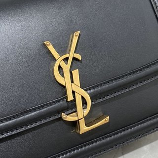 Replica YSL  IT BAG Handbags